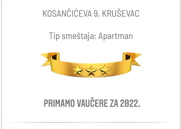 Sunce Kruševac